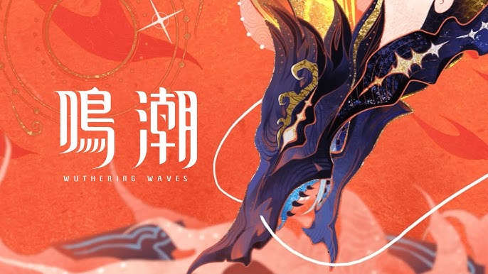 鳴潮 發布新劇情動畫 彎刀之役.jpg