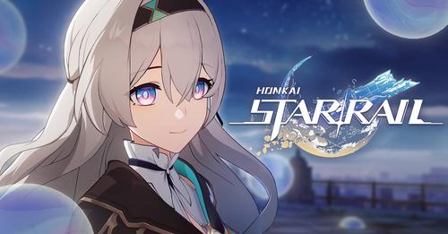 《崩壞：星穹鐵道》官方發布新 SGF 參展影片——「做夢的藝術」.jpg