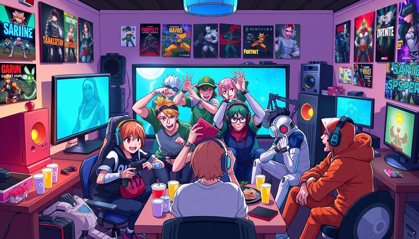 steam多人遊戲推薦