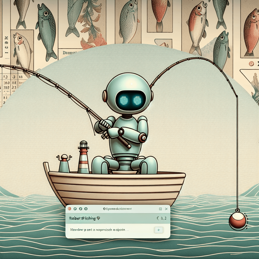 %e9%87%a3%e9%ad%9a%e6%84%9b%e5%a5%bd%e8%80%85%e7%9a%84%e5%a4%a2%e5%b9%bb%e6%a1%8c%e9%9d%a2%e9%81%8a%e6%88%b2%e3%80%8a%e4%be%86%e9%87%a3%e6%b7%b1%e6%b7%b5%e3%80%8b%e5%85%8d%e8%b2%bb%e9%87%8b%e5%87%ba