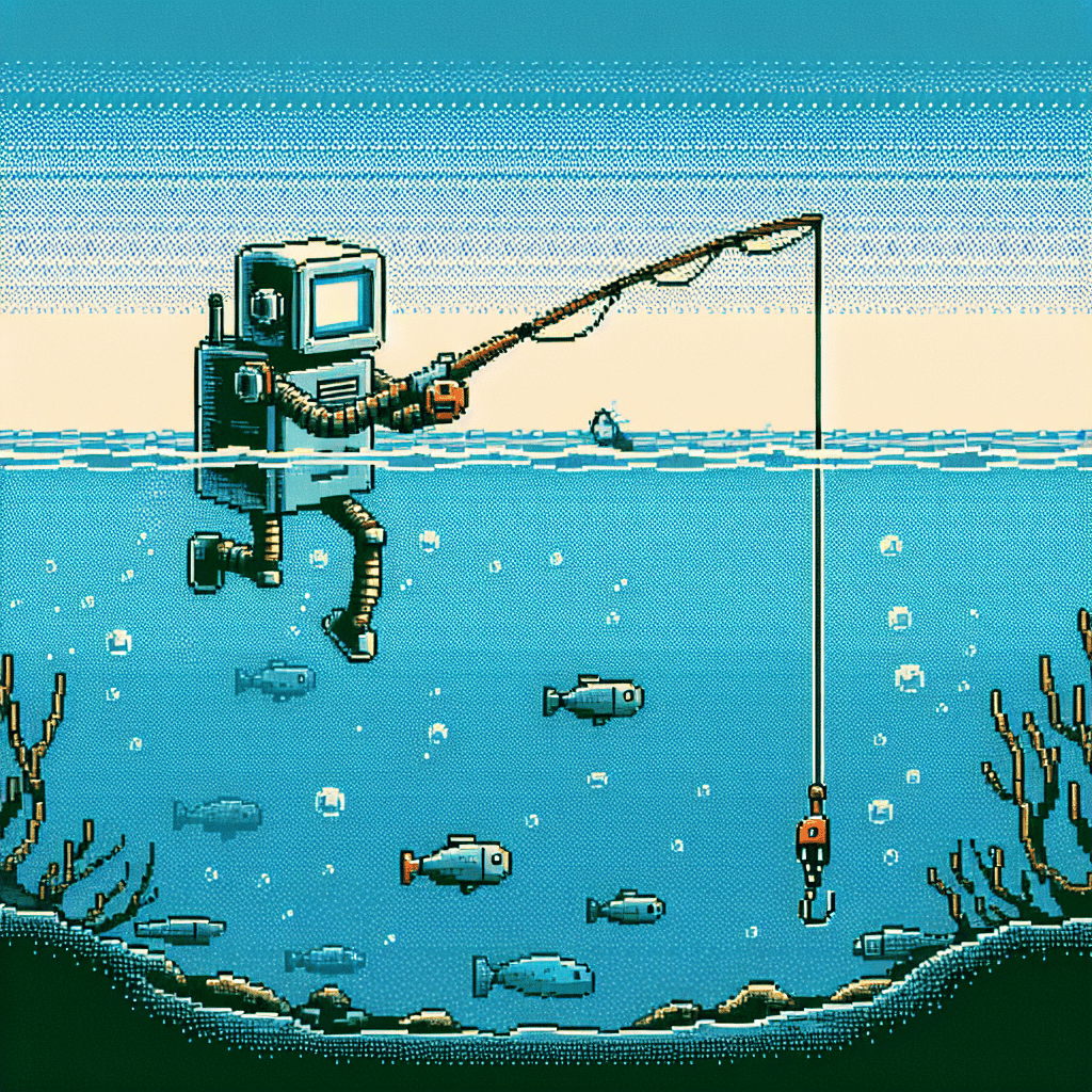 %e5%85%8d%e8%b2%bb%e4%b8%8b%e8%bc%89%ef%bc%81%e7%b6%93%e5%85%b8%e5%be%a9%e5%8f%a4%e9%a2%a8%e6%a0%bc%e7%9a%84%e3%80%8afishing The Abyss%e3%80%8b%e8%ae%93%e4%bd%a0%e5%9c%a8%e8%be%a6%e5%85%ac%e6%a1%8c