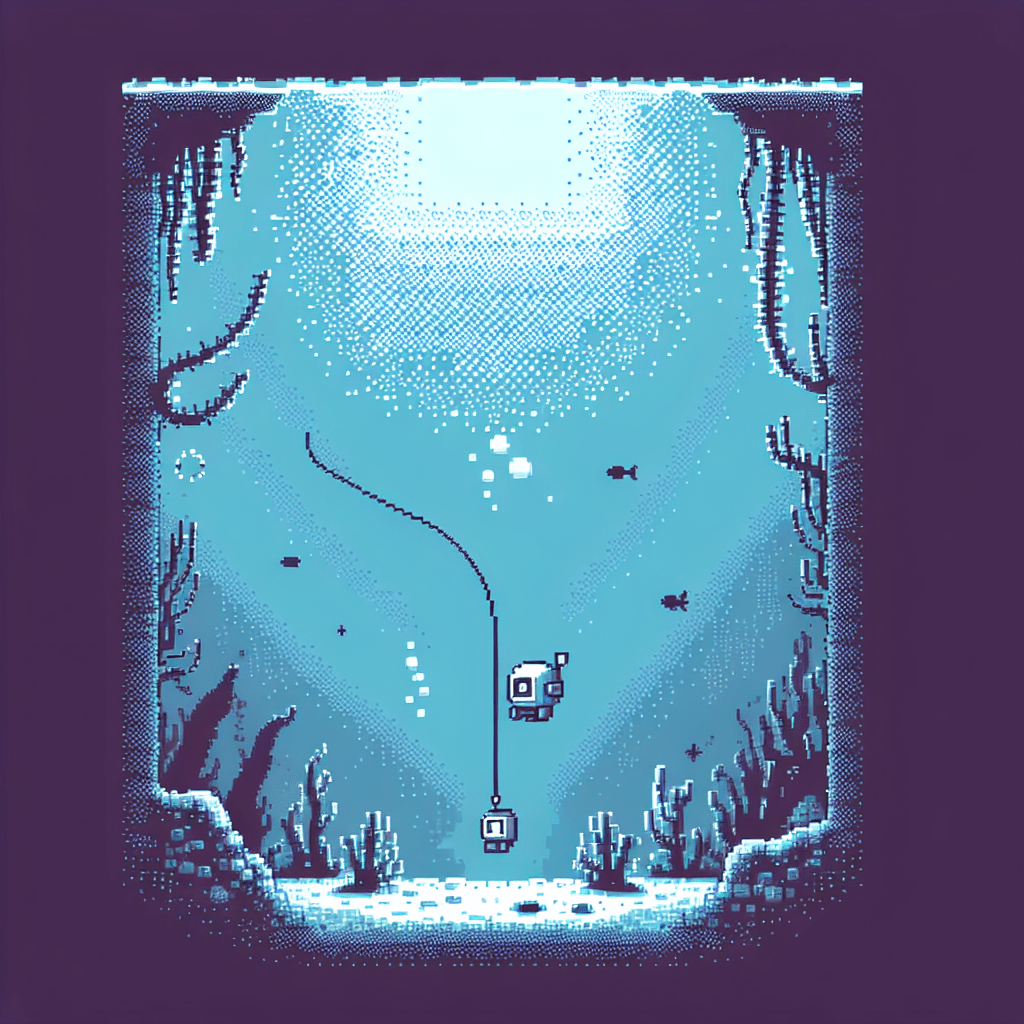 %e6%8e%a2%e7%b4%a2%e7%84%a1%e5%ba%95%e6%b7%b1%e6%b7%b5%ef%bc%8c%e5%85%8d%e8%b2%bb%e9%87%a3%e9%ad%9a%e9%81%8a%e6%88%b2%e3%80%8afishing The Abyss%e3%80%8b%e4%b8%8a%e7%b7%9a%ef%bc%81