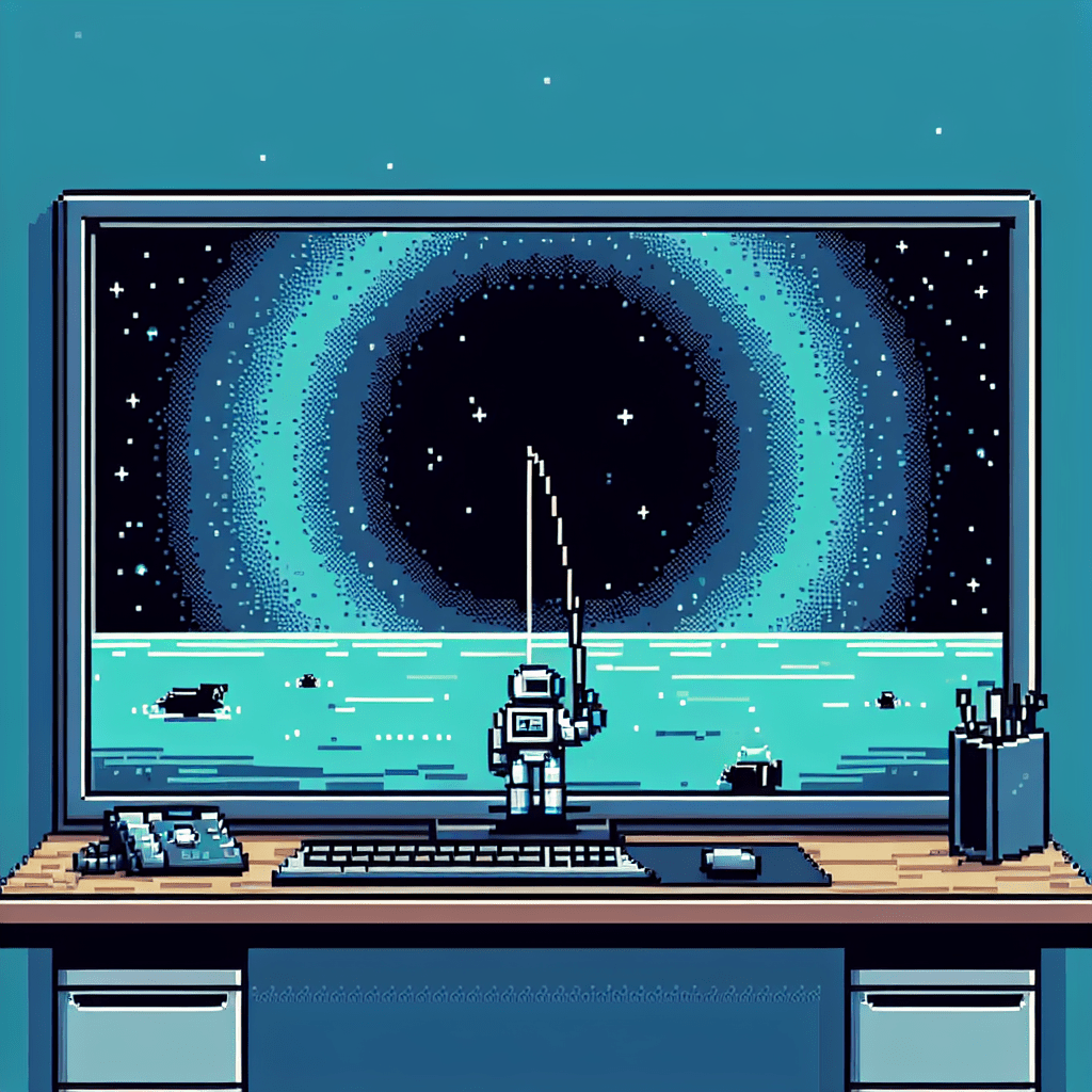 %e9%87%a3%e9%ad%9a%e7%9a%84%e6%96%b0%e5%a2%83%e7%95%8c%ef%bc%9a%e3%80%8a%e4%be%86%e9%87%a3%e6%b7%b1%e6%b7%b5%e3%80%8b%e6%a1%8c%e9%9d%a2%e6%94%be%e7%bd%ae%e9%81%8a%e6%88%b2%e8%ae%93%e4%bd%a0%e8%bc%95