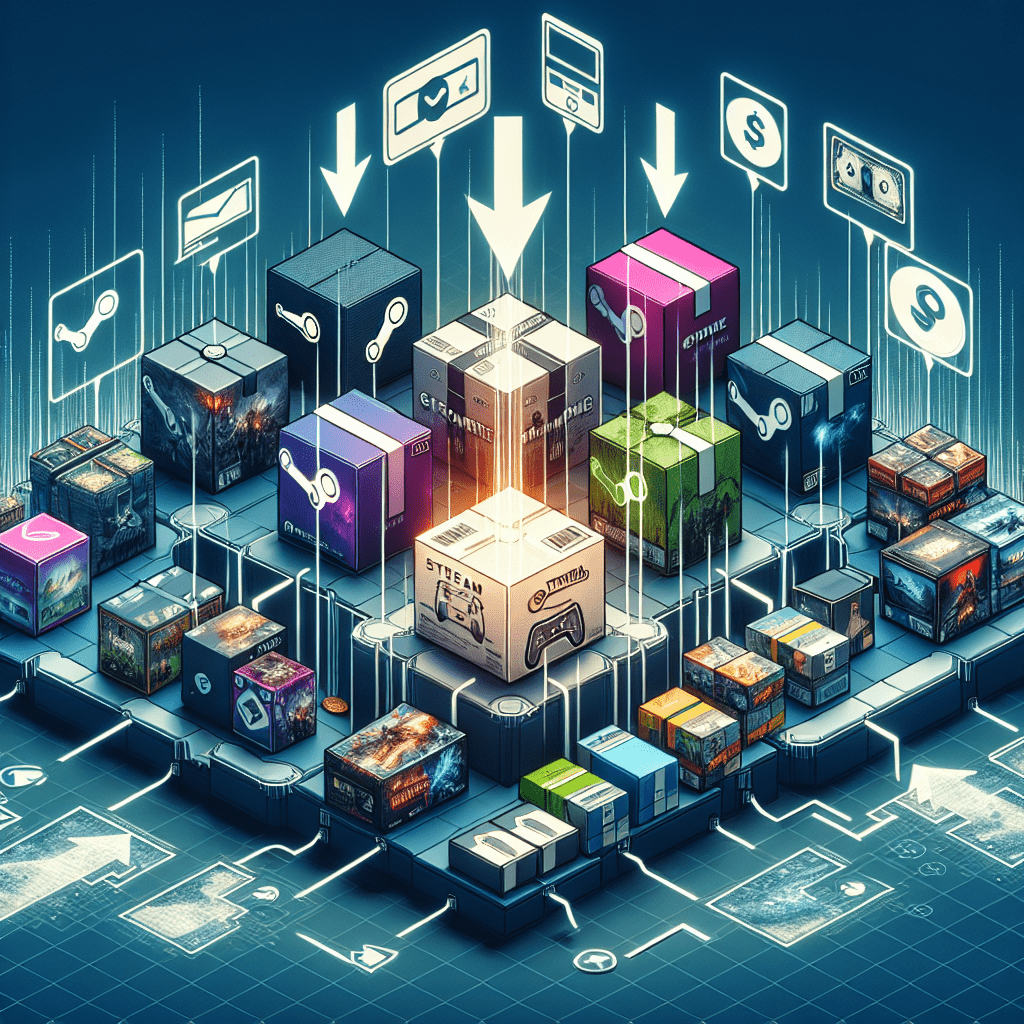 Steam %e5%85%ac%e4%bd%88%e9%87%8d%e8%a6%81%e6%9b%b4%e6%96%b0%ef%bc%9a%e8%b3%bc%e8%b2%b7%e7%9a%84%e5%8f%aa%e6%98%af%e9%81%8a%e6%88%b2%e6%8e%88%e6%ac%8a%ef%bc%8c%e9%9d%9e%e7%9c%9f%e6%ad%a3%e6%93%81