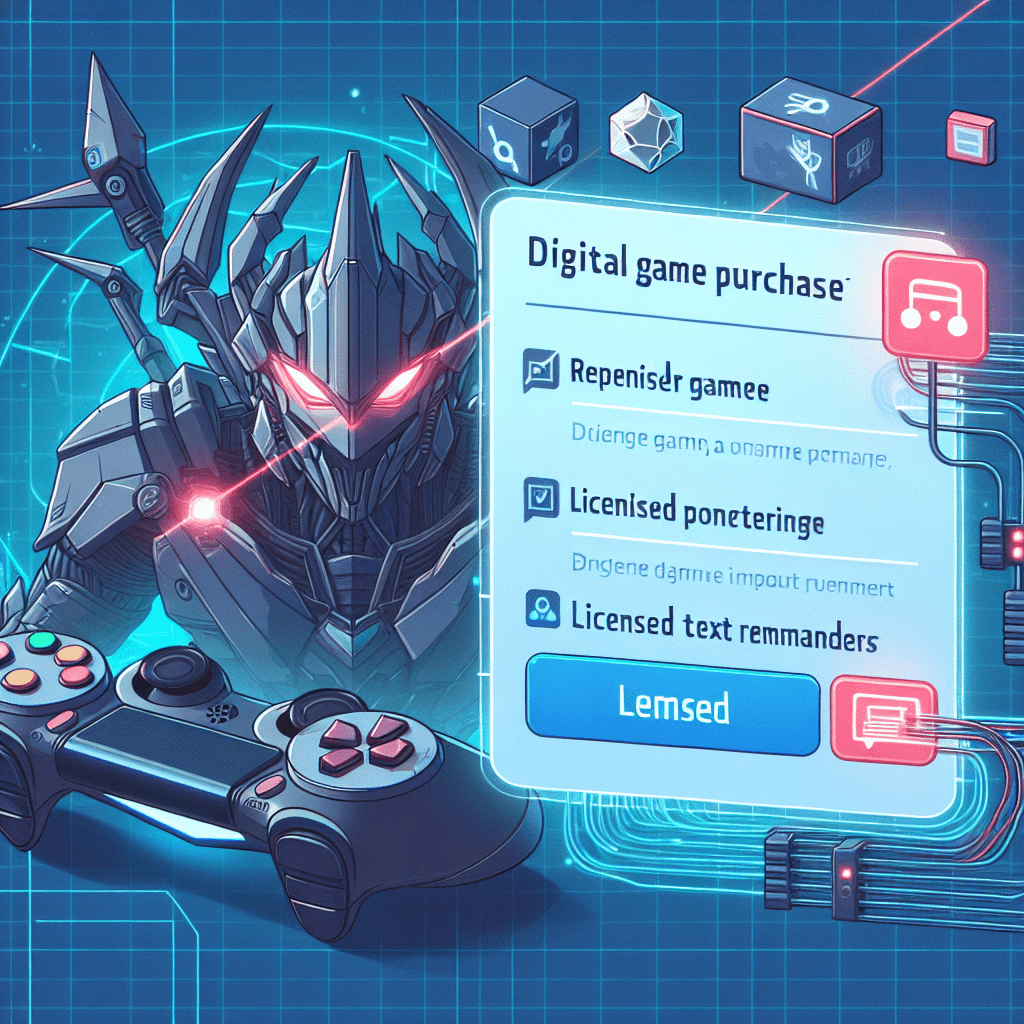 Steam %e6%96%b0%e6%b3%95%e8%a6%8f%e5%8d%b3%e5%b0%87%e7%94%9f%e6%95%88%ef%bc%81%e7%8e%a9%e5%ae%b6%e9%9c%80%e6%b3%a8%e6%84%8f%e8%b3%bc%e8%b2%b7%e9%81%8a%e6%88%b2%e6%8e%88%e6%ac%8a%e7%9a%84%e7%9c%9f