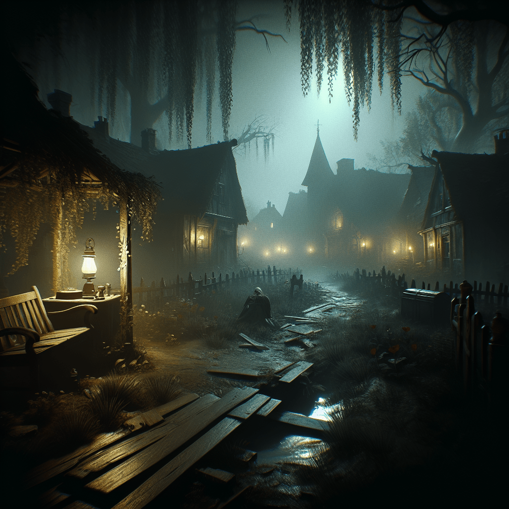 %e9%9b%bb%e5%bd%b1%e3%80%8a%e5%92%92%e3%80%8b%e6%94%b9%e7%b7%a8%e9%81%8a%e6%88%b2%e7%99%bc%e4%bd%88%e9%a6%96%e6%94%af%e9%a0%90%e5%91%8a%ef%bc%8cdemo%e7%89%88%e5%8d%b3%e6%99%82%e9%ab%94%e9%a9%97