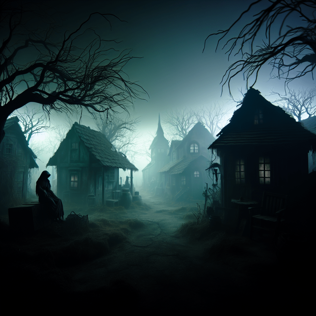 %e6%94%b9%e7%b7%a8%e8%87%aa%e7%b6%93%e5%85%b8%e9%a9%9a%e6%82%9a%e7%89%87%ef%bc%81%e3%80%8a%e5%92%92%e3%80%8b%e6%81%90%e6%80%96%e9%81%8a%e6%88%b2%e9%a6%96%e6%9b%9d%e3%80%8c%e6%8f%90%e6%97%a9%e4%bf%a1