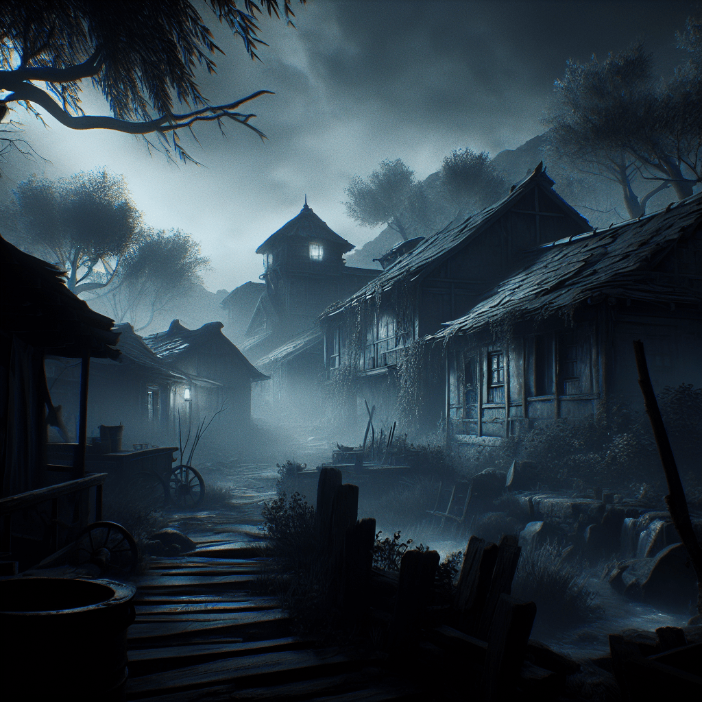 %e6%94%b9%e7%b7%a8%e8%87%aa%e6%81%90%e6%80%96%e9%9b%bb%e5%bd%b1%e3%80%8a%e5%92%92%e3%80%8b%e7%9a%84%e9%81%8a%e6%88%b2%e9%a0%90%e5%91%8a%e8%88%87demo%e9%96%8b%e6%94%be%e4%b8%8b%e8%bc%89%ef%bc%81