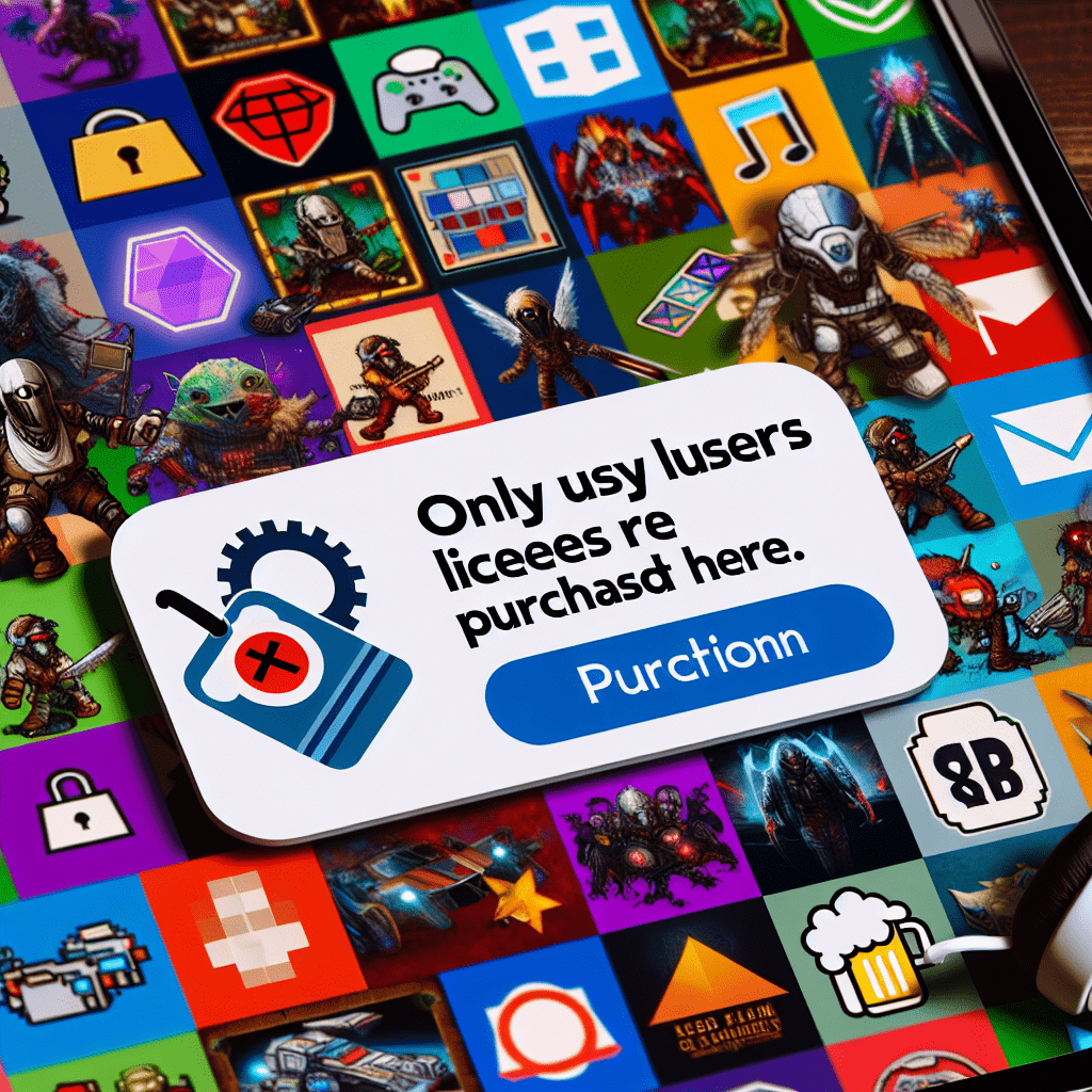 Steam %e8%a8%8a%e6%81%af%e6%96%b0%e8%ae%8a%e5%8c%96%ef%bc%81%e9%81%8a%e6%88%b2%e6%8e%88%e6%ac%8a%e8%b3%bc%e8%b2%b7%e6%a6%82%e5%bf%b5%e5%86%8d%e6%8f%90%e9%86%92