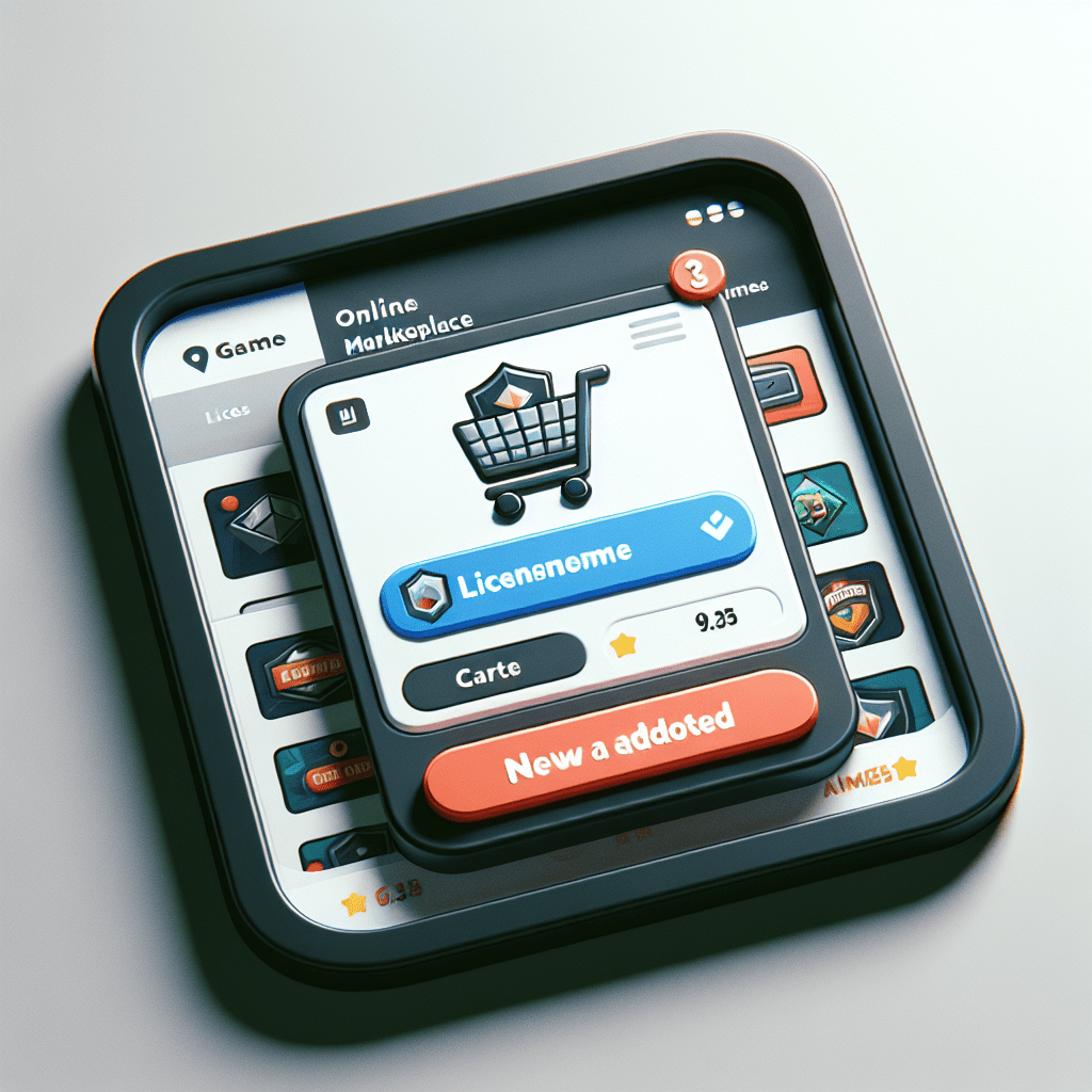 Steam 側邊推動遊戲授權透明化:數位商品購買告知即將生效