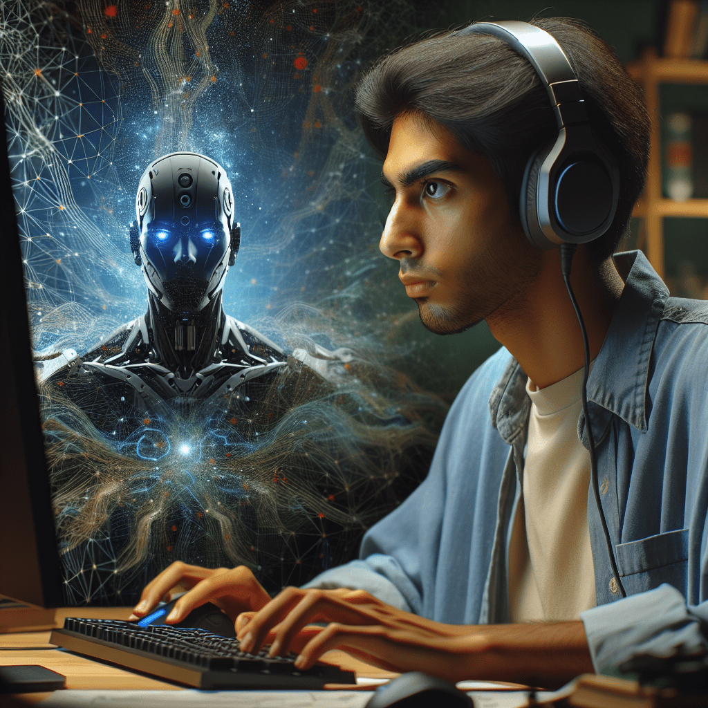 動視力推AI反外掛技術,目標一小時內封鎖作弊者