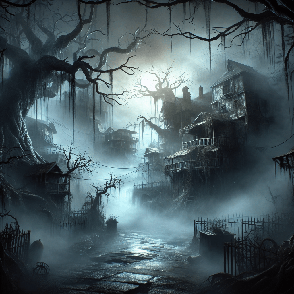 《沉默之丘2》重製版大賣引發開發商願景,Bloober Team 計畫重啟更多經典