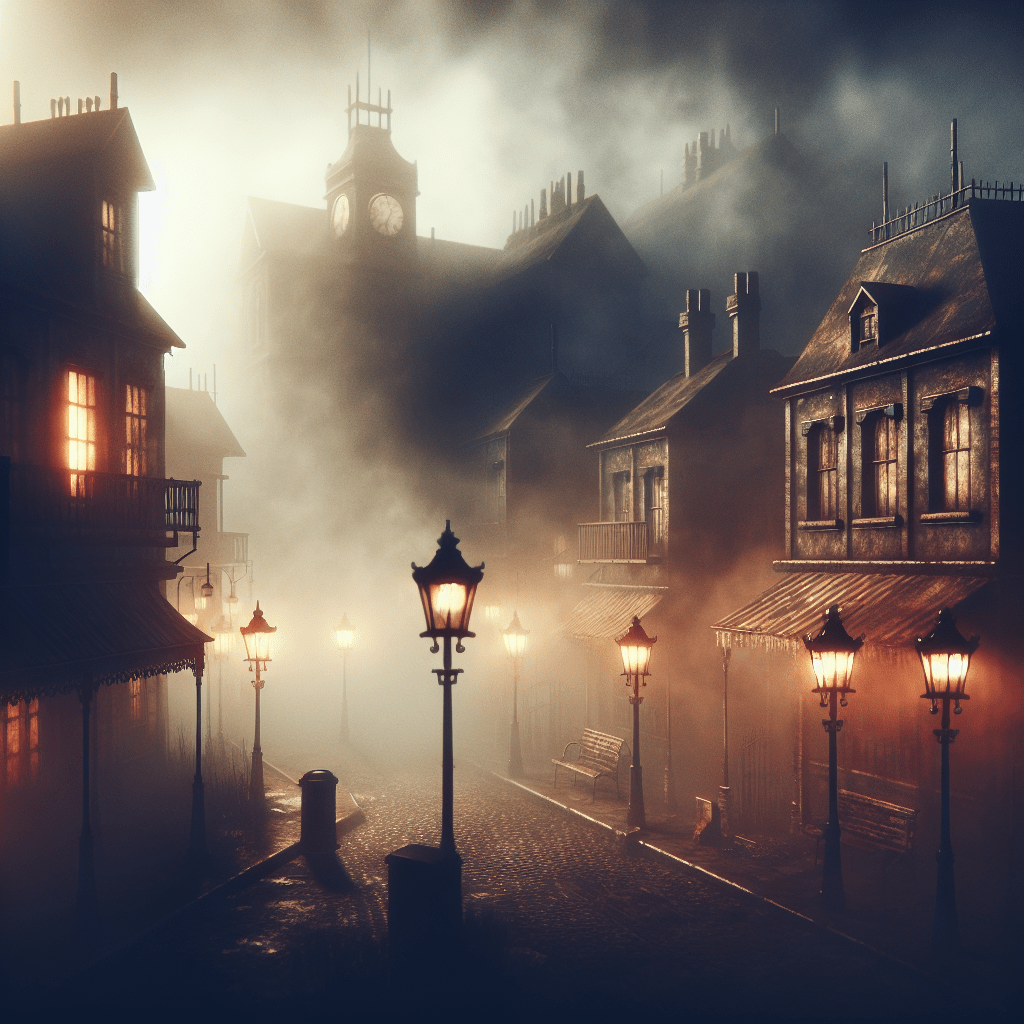 《沉默之丘2》重製版大獲成功,開發團隊考慮重製更多系列作