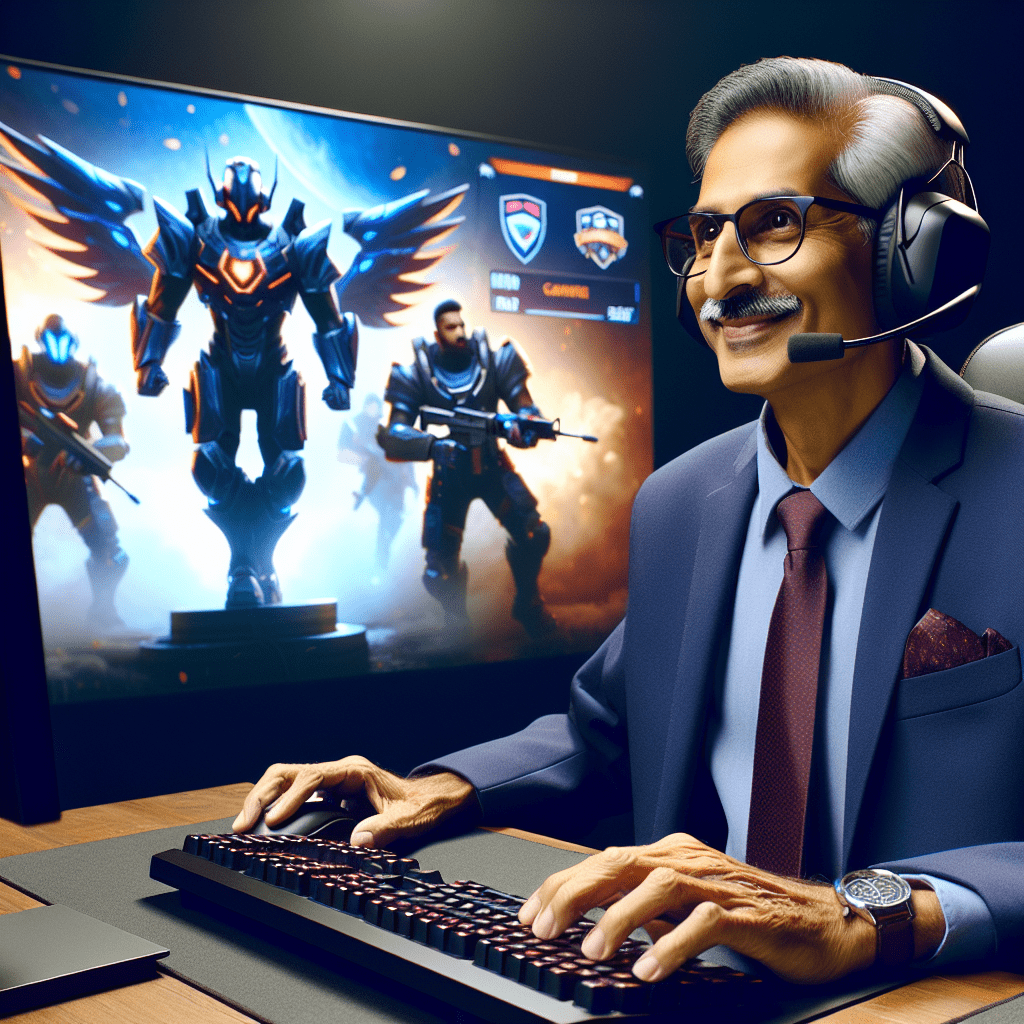 T1勇挫TES再創紀錄:英雄聯盟世界賽八強賽觀眾人數破360萬