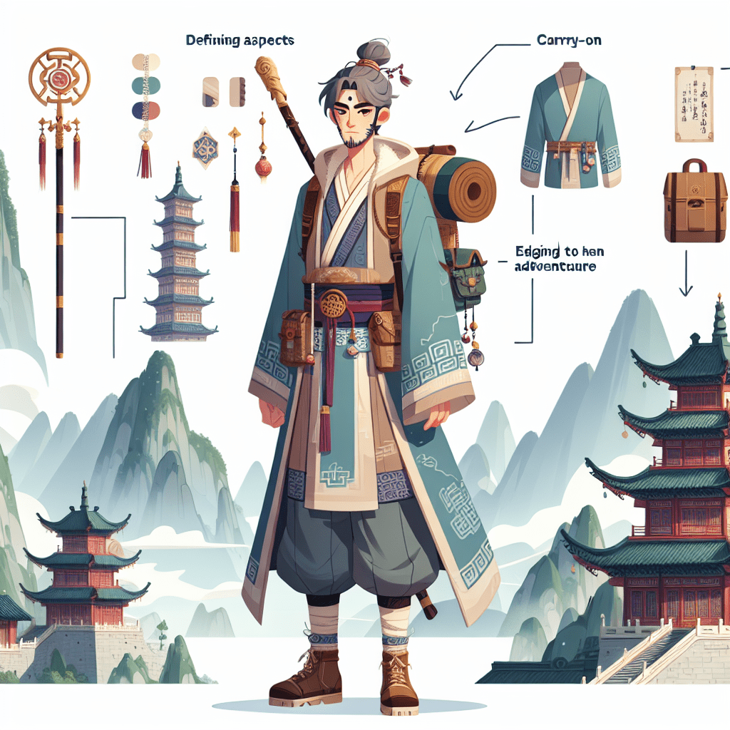 《黑神話:悟空》PS5版即將推出,遊戲迷期待不已!