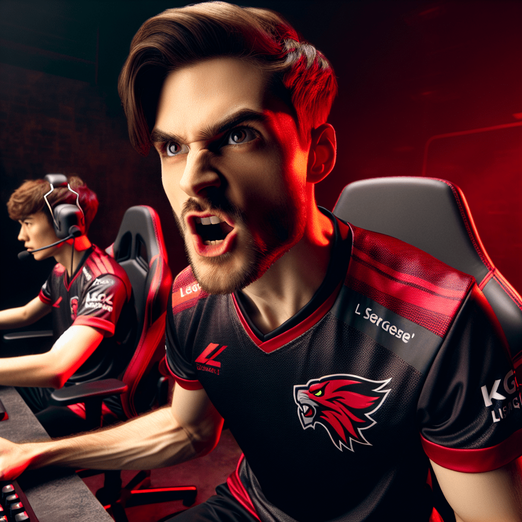 Faker職業生涯展望:T1執行長透露他想打到30歲