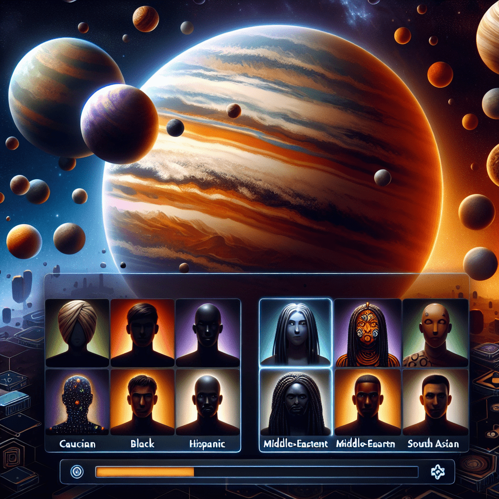 小心戒備:任天堂神秘多人遊戲計畫曝光