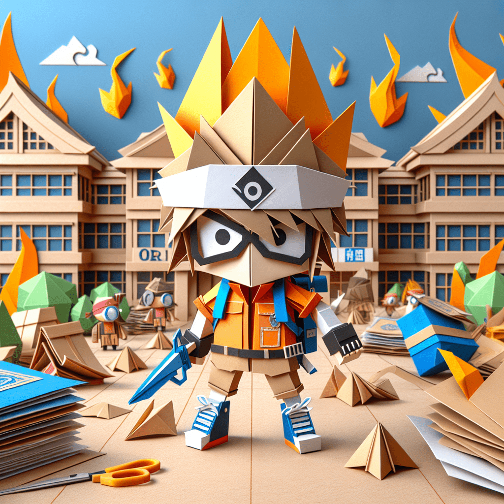 《崩壞:星穹鐵道》2.6版驚喜上線!新角色「亂破」全面開放