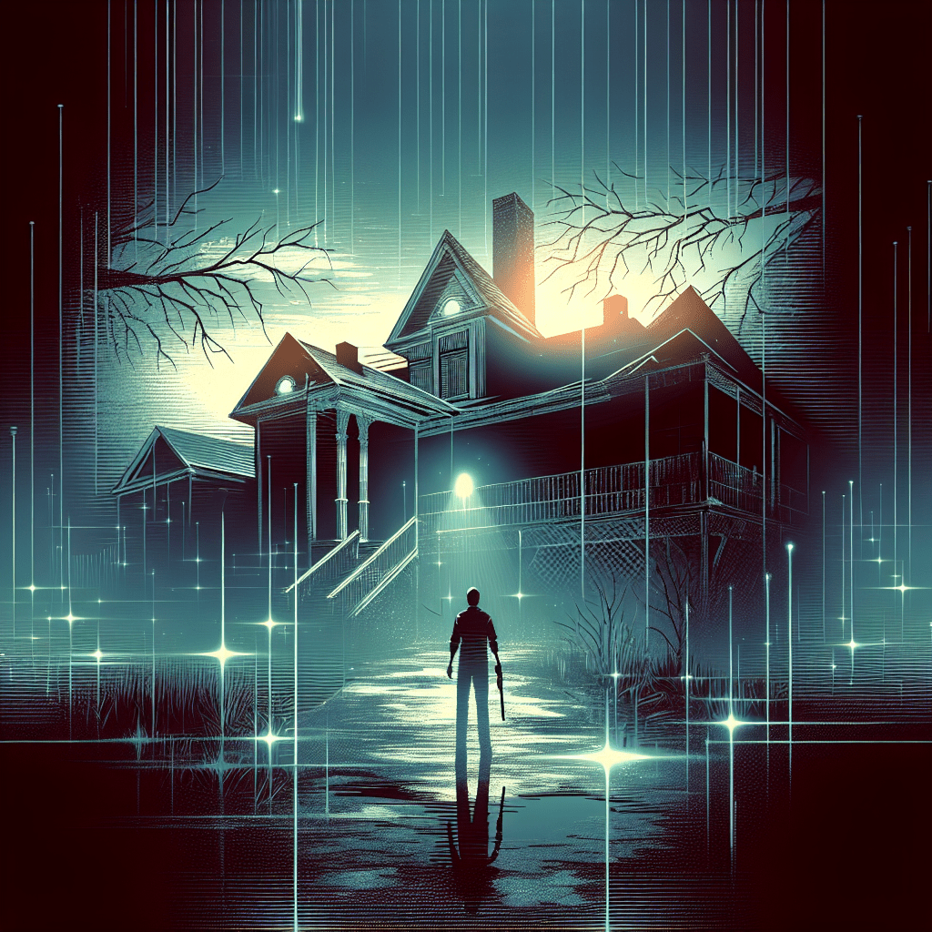 經典再現:《沉默之丘2》重製版創系列最快銷售記錄!