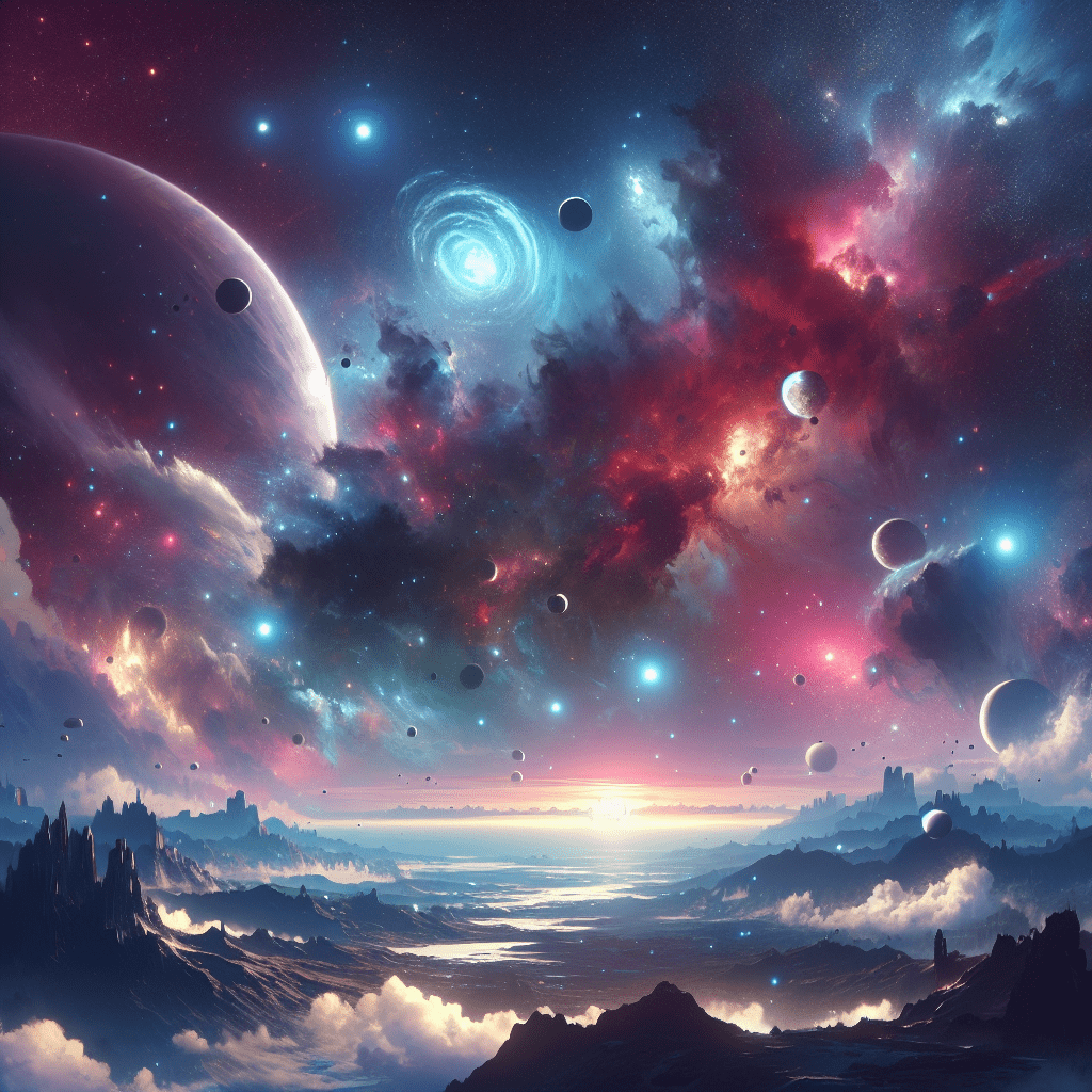 《神鬼冒險2》歷史性開發挑戰,主導者不斷更迭仍未影響原創精神!