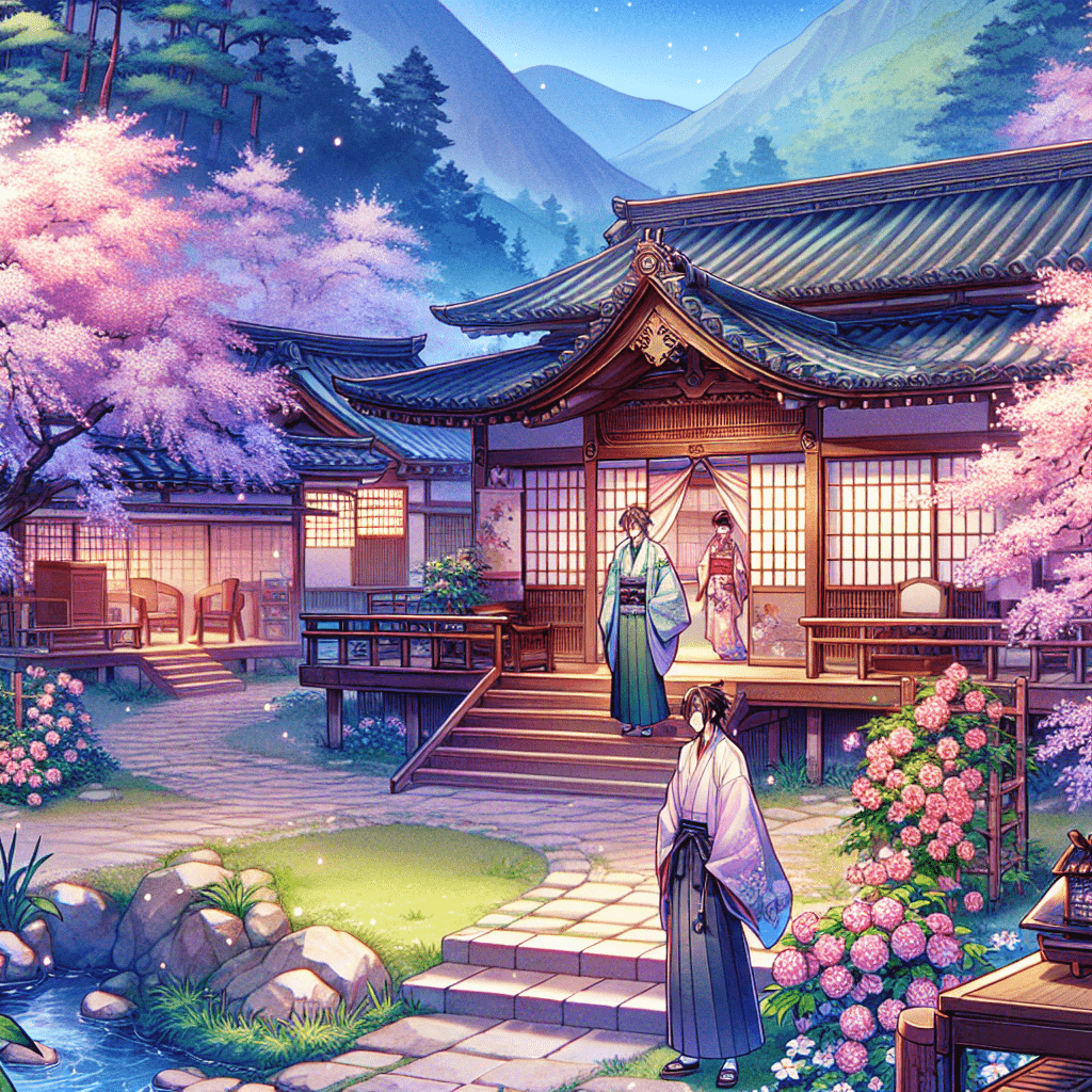 《告別回憶》新作《SINCE MEMORIES:星穹之下》限時優惠開賣,支援多語系!