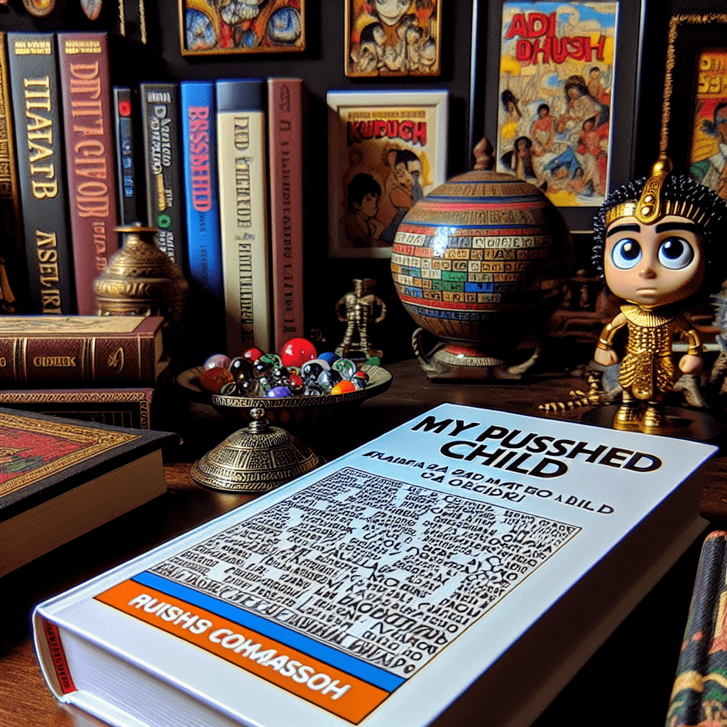 《我推的孩子》中文翻譯引爭議：妥協創新還是失真？