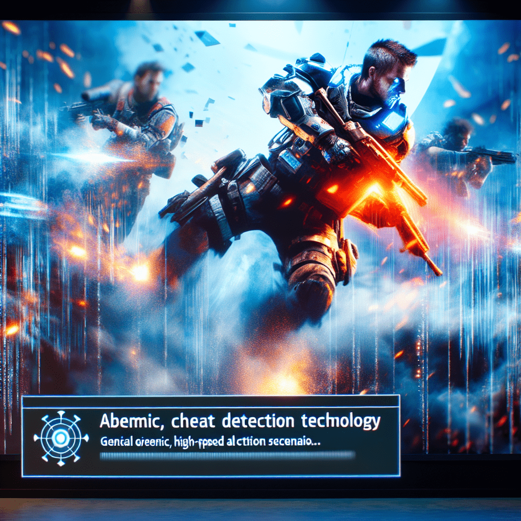 Pngskoidd505667d D6c1 4a0a Bac7 5c84a87759f8sktida48cca56 E6da 484e A814 9c849652bcb3skt2024 10 18T183A263A10Zske2024 10 19T183A263A10Zsksbskv2024 08 04siglbAyzg688PrhydJYQo4cLbfcAcZHrkGzDpNMpMXCCSo3D