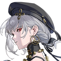 《鳴潮》最強四星副C散華全方位養成攻略