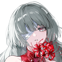 《鳴潮》弗洛洛全方位養成攻略