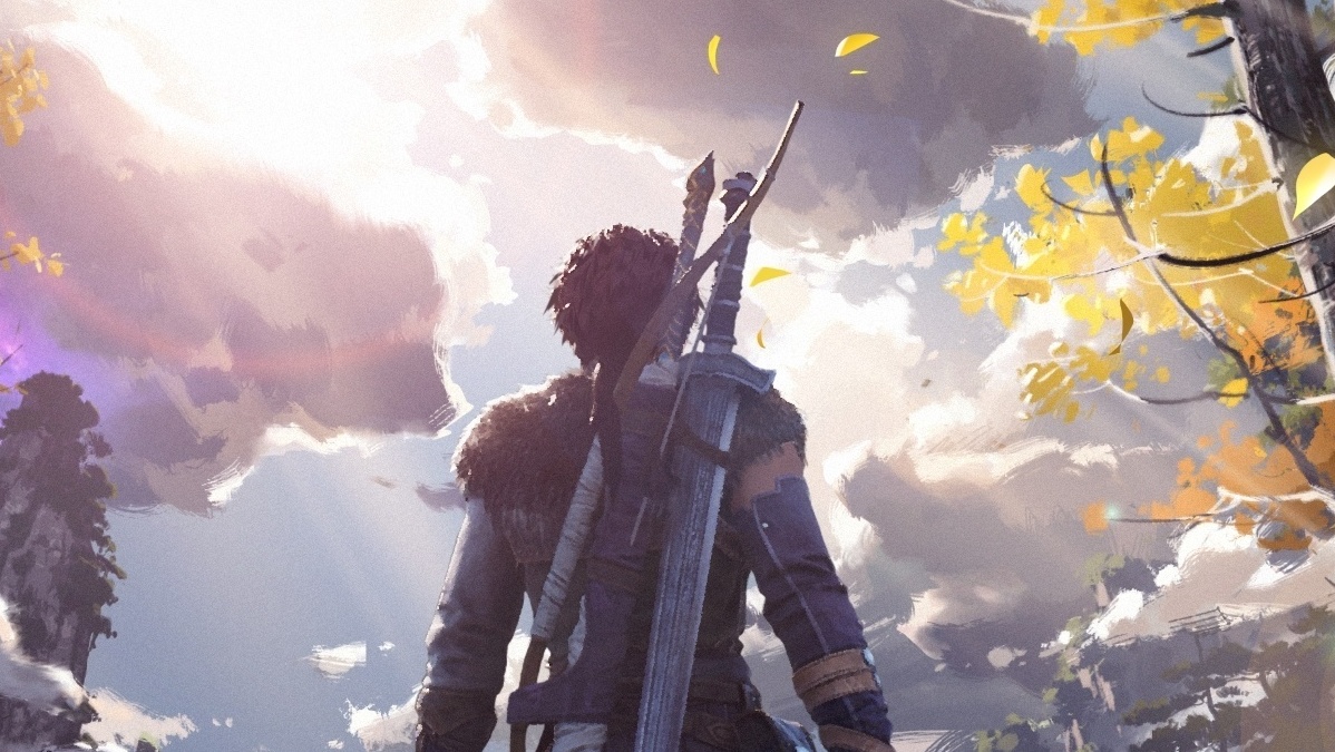 《仙劍奇俠傳》IP 未來規劃