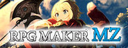 RPG Maker MZ 主程式