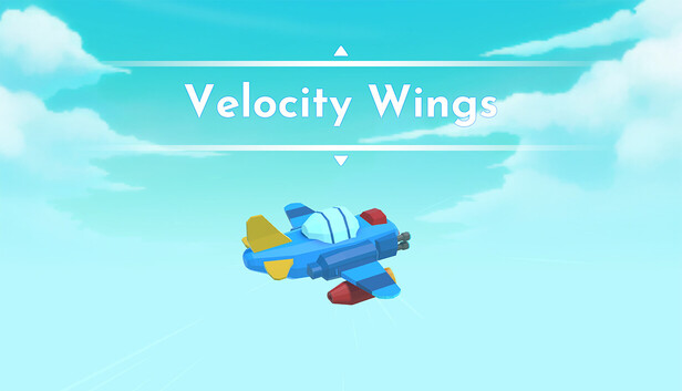 Velocity Wings - 綠翼 精選圖片