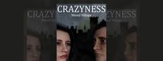 Crazyness: Weird Village 遊戲小圖