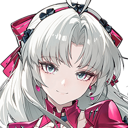 《鳴潮》珂萊塔全方位攻略:對單之神,自帶高貴減防乘區