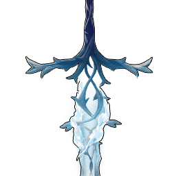 共鳴迴響·芙露德莉斯