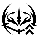 共鳴鏈6 - 盡一線掙扎自由