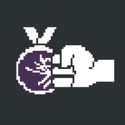 Havendor 之祕 成就圖示範例