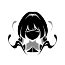 弗洛洛技能加點