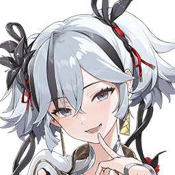 【椿】湮滅T0大C!全程只需緊按普攻?輕鬆打出爆炸傷害!