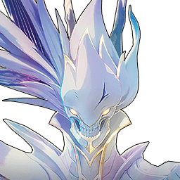 推薦聲骸:夢魘·無冠者