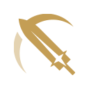 奧古斯塔角色立繪