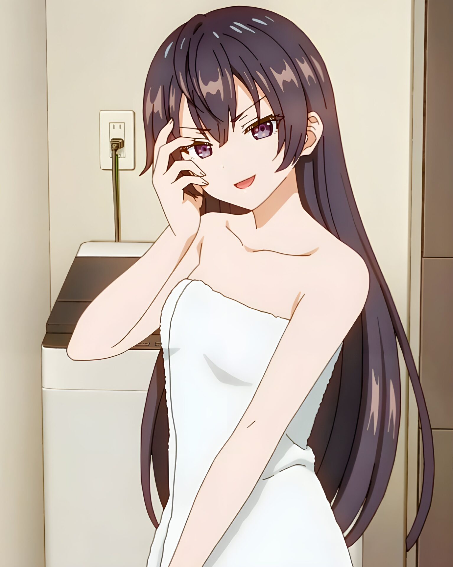 周防有希人物解析:你不知道的5个真實性格和劇情細節