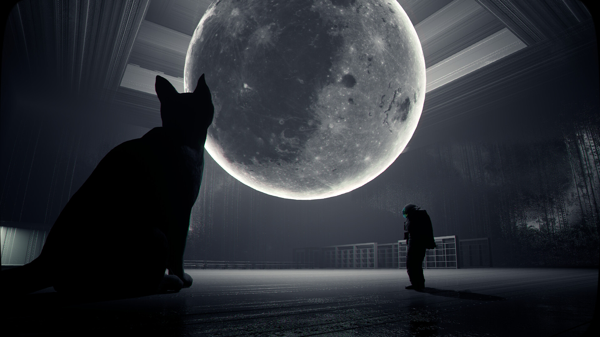 更新內容展示畫面