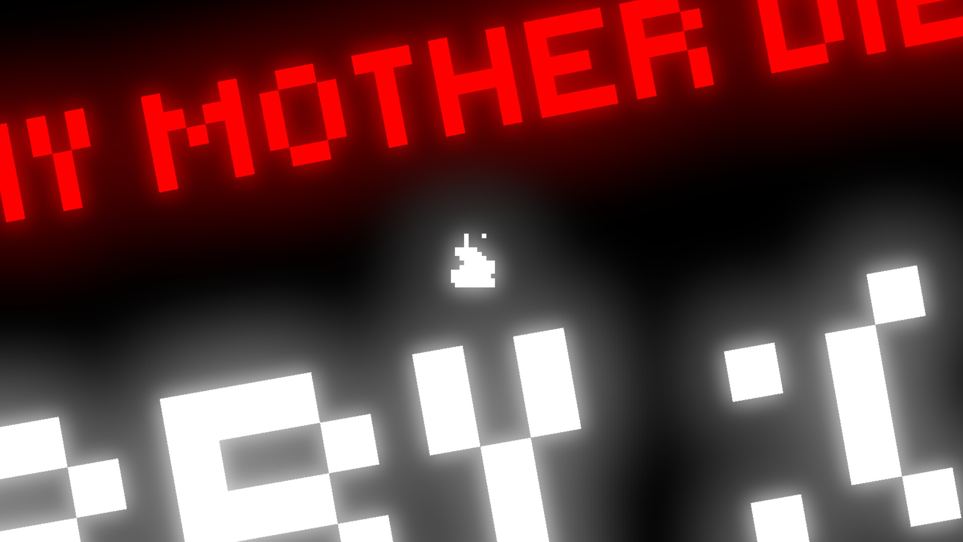 Unspoken Soundtrack 截圖-4