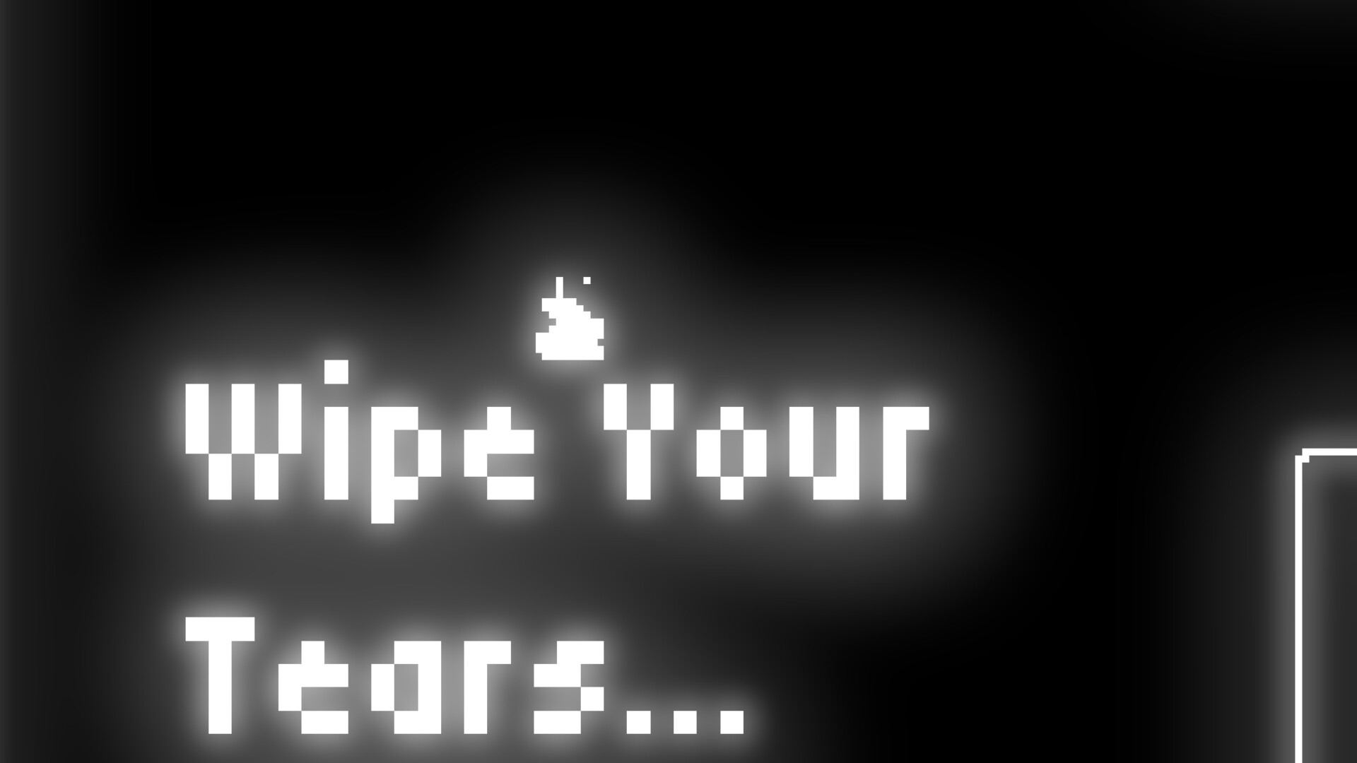 Unspoken Soundtrack 截圖-3