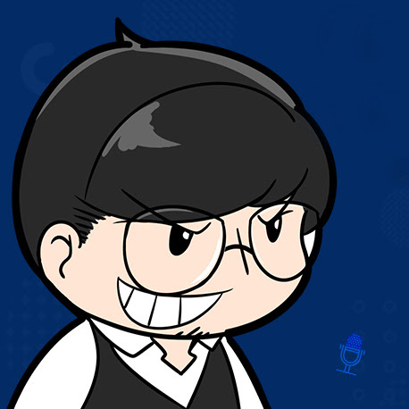 TGS BOOSTERZ 大使 AXIS_MYCALL