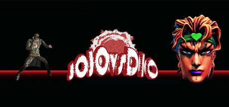 《JOJOvsDIO》重現承太郎與DIO的經典對決