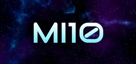 快節奏 Roguelike 射擊遊戲《MI10》登陸 Steam，挑戰你的反應極限！