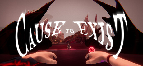 深入心靈深淵：第一人稱戰鬥跑酷遊戲《存在的理由》揭露心碎故事