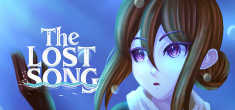 迷途之歌（The Lost Song）